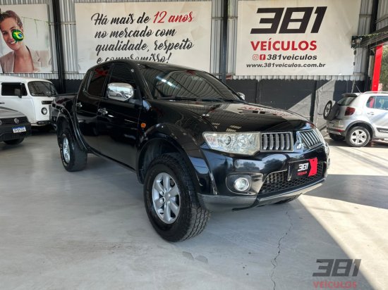 mitsubishi-l200-triton-hpe-2013-54262