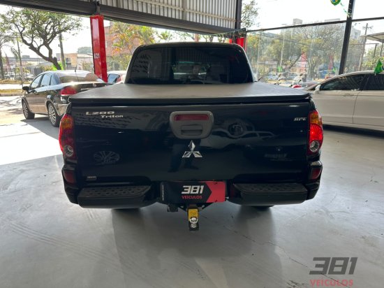 mitsubishi-l200-triton-hpe-2013-54264