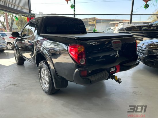 mitsubishi-l200-triton-hpe-2013-54265