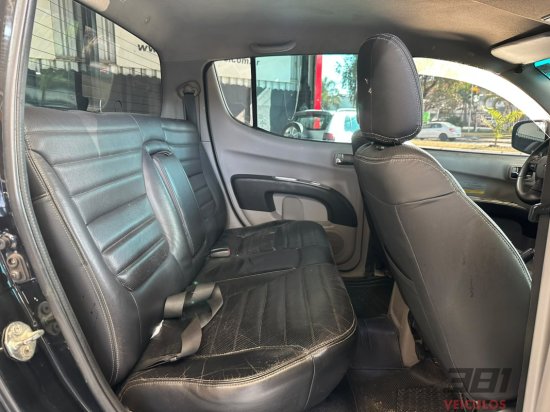 mitsubishi-l200-triton-hpe-2013-54266