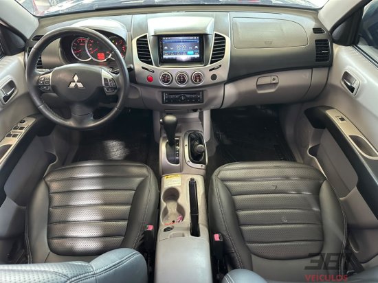 mitsubishi-l200-triton-hpe-2013-54267