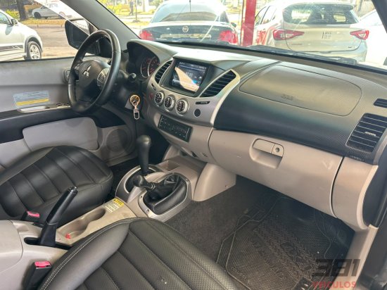 mitsubishi-l200-triton-hpe-2013-54268