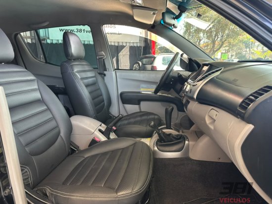 mitsubishi-l200-triton-hpe-2013-54269