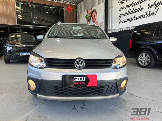 vw-crossfox-1-6-flex-2011-54274