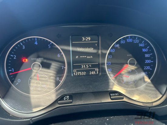 vw-crossfox-1-6-flex-2011-54284
