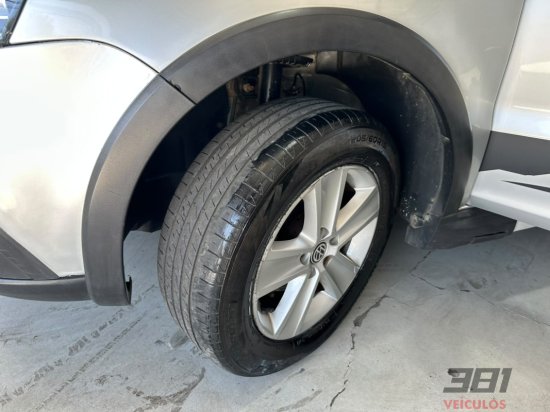 vw-crossfox-1-6-flex-2011-54286