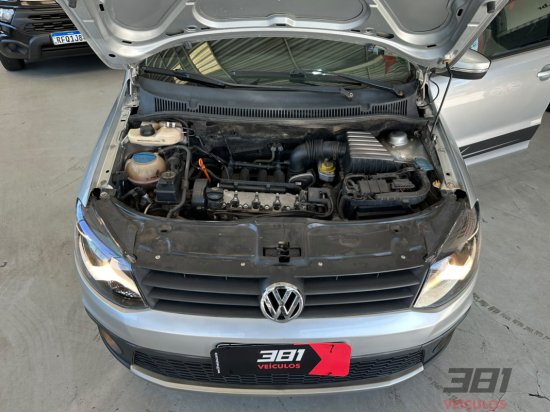 vw-crossfox-1-6-flex-2011-54287