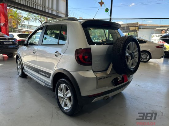 vw-crossfox-1-6-flex-2011-54276