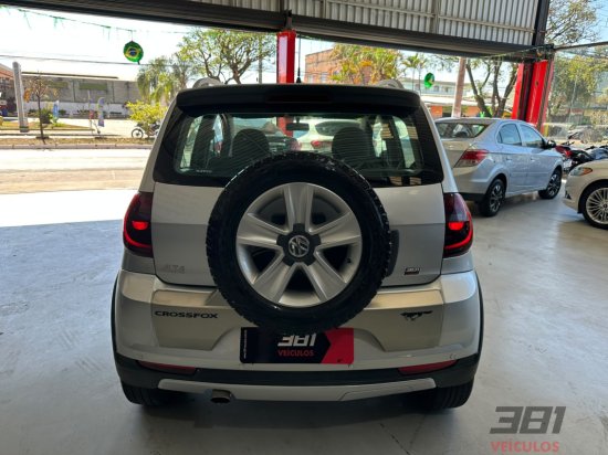 vw-crossfox-1-6-flex-2011-54277