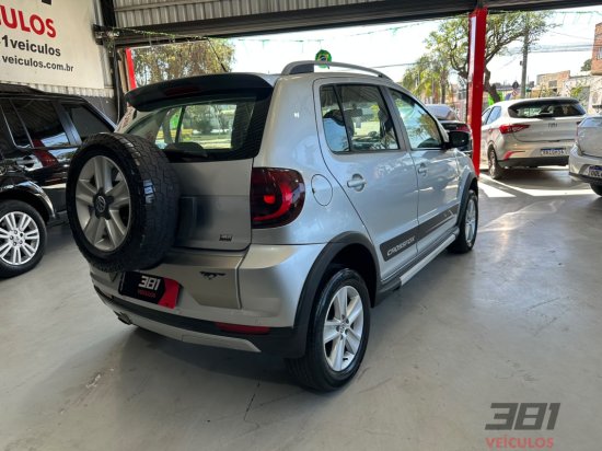 vw-crossfox-1-6-flex-2011-54278