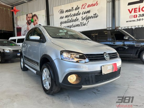 vw-crossfox-1-6-flex-2011-54279