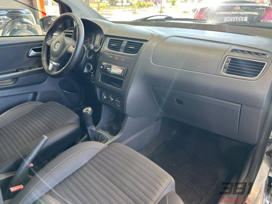 vw-crossfox-1-6-flex-2011-54281