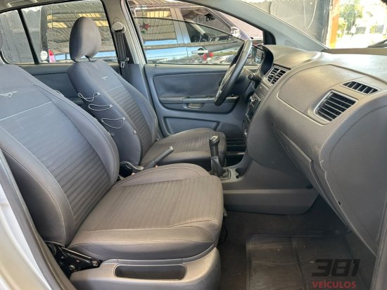 vw-crossfox-1-6-flex-2011-54282