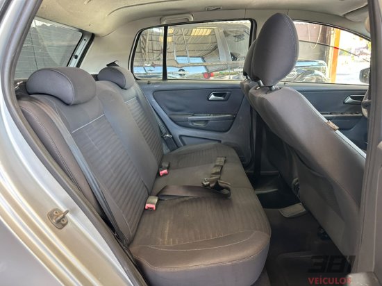 vw-crossfox-1-6-flex-2011-54283