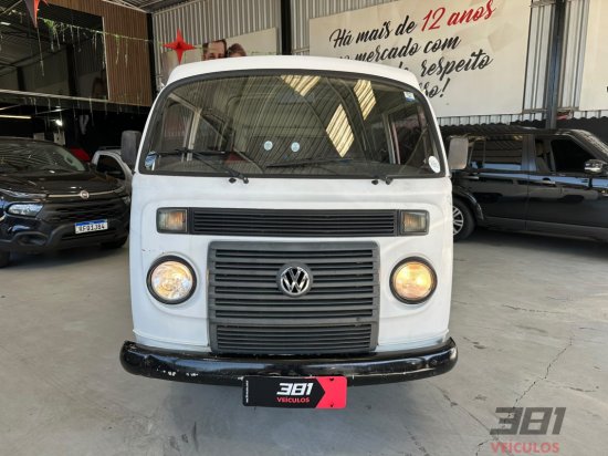 vw-kombi-standart-2010-54290
