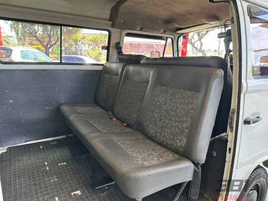 vw-kombi-standart-2010-54299