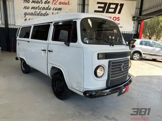 vw-kombi-standart-2010-54291