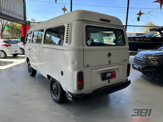 vw-kombi-standart-2010-54292