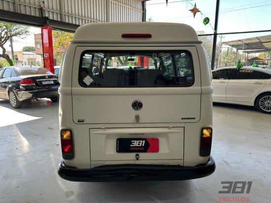 vw-kombi-standart-2010-54293
