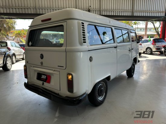 vw-kombi-standart-2010-54294