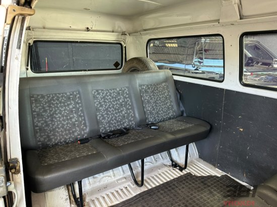 vw-kombi-standart-2010-54295