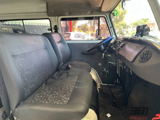 vw-kombi-standart-2010-54296
