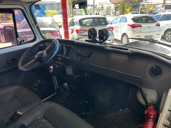 vw-kombi-standart-2010-54297