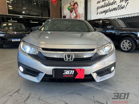 honda-civic-exl-2019-54300