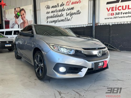 honda-civic-exl-2019-54301