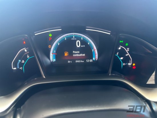 honda-civic-exl-2019-54310