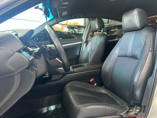 honda-civic-exl-2019-54311