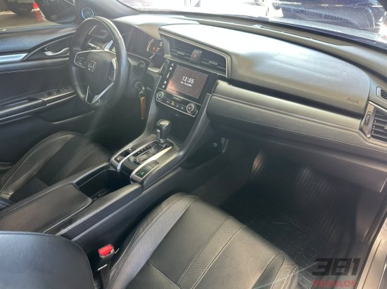 honda-civic-exl-2019-54312