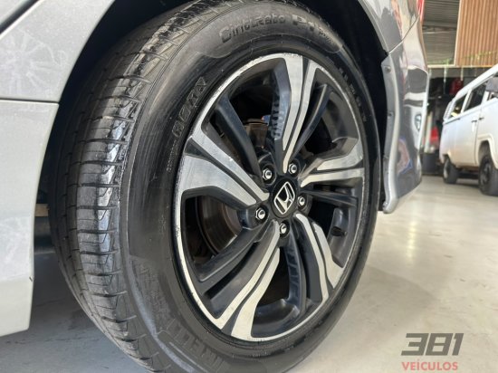honda-civic-exl-2019-54313