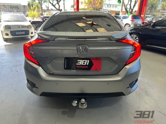 honda-civic-exl-2019-54303