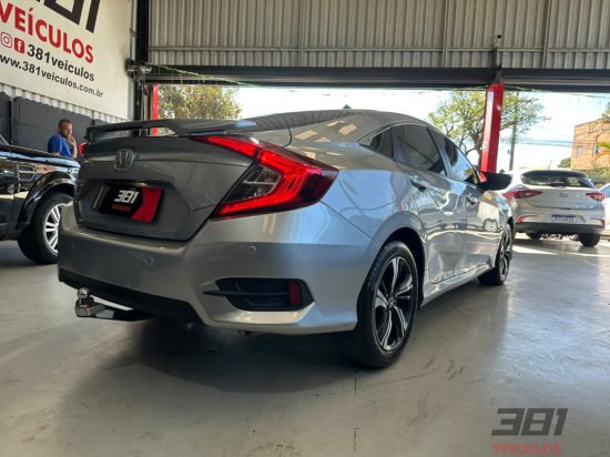 honda-civic-exl-2019-54304