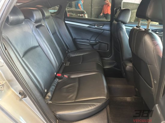honda-civic-exl-2019-54305