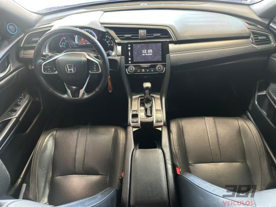 honda-civic-exl-2019-54306