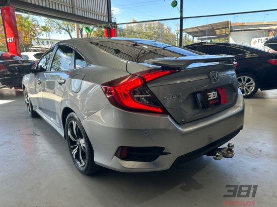 honda-civic-exl-2019-54307