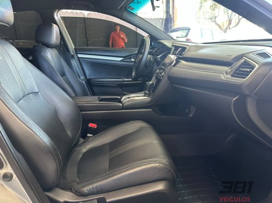 honda-civic-exl-2019-54308