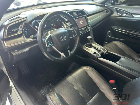honda-civic-exl-2019-54309