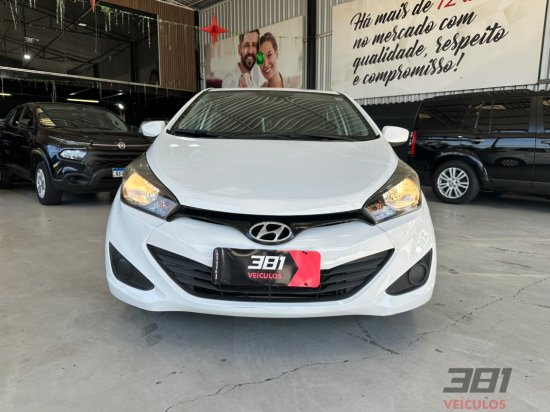 hyundai-hb20-comfort-2014-54315
