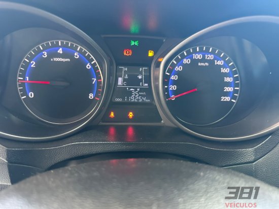 hyundai-hb20-comfort-2014-54325