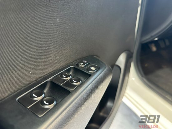hyundai-hb20-comfort-2014-54326