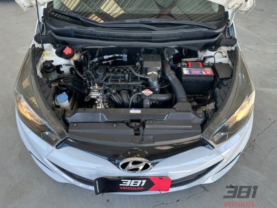 hyundai-hb20-comfort-2014-54328