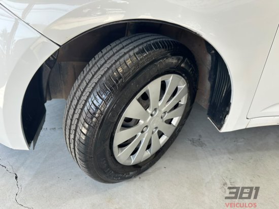 hyundai-hb20-comfort-2014-54329