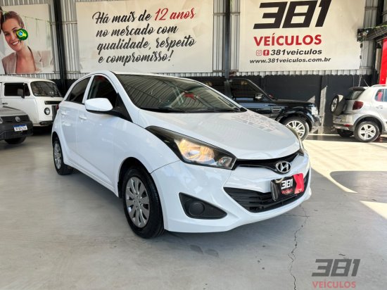 hyundai-hb20-comfort-2014-54316