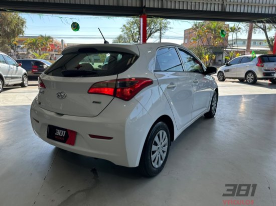 hyundai-hb20-comfort-2014-54317