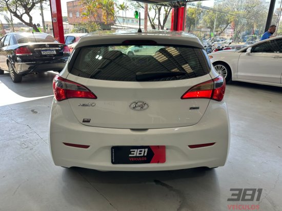 hyundai-hb20-comfort-2014-54318