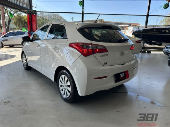 hyundai-hb20-comfort-2014-54319