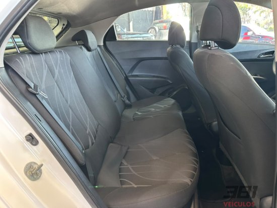 hyundai-hb20-comfort-2014-54320